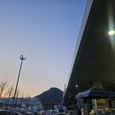 광주광역시 서부농수산물도매시장 대회의실 | 광주 매월동 수산시장 쭈꾸미 포장 후기(서부농수산물도매시장 내돈내산)