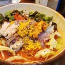 바다로횟집 이미지