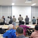 곡성군정신건강복지센터 이미지