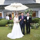 국제문화교류관 회의실 이미지