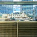 골목길스시 이미지