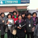 우림농산물 이미지