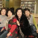 해맞이경로당 이미지