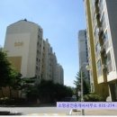 강남소망공인중개사사무소 이미지