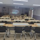 한국샌드아트협회 이미지