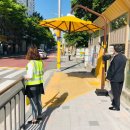 그늘막38 이미지