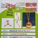 홀인원스크린골프 이미지