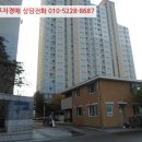 월곶해안로 이미지