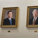 남광주역3번출구 뒤편 | 청와대 관람 후기 -청와대 가는 길- 선거이후 청와대는 계속 볼수 있을까?