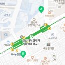 파리바게트대연혁신점 이미지