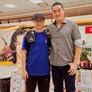 글라스타 렌즈미 이미지