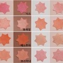 뷰티오렌지 이미지