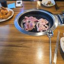 사계진미 지행역점 | 🍗 동두천 사계진미 숯불 닭갈비 무한리필 - 단백질 천국 발견! 🔥