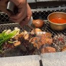 장마 속 포토덤프