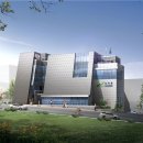 관악구 은천동 주민센터 3층 다목적실 이미지