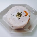 마들렌베이커리 이미지