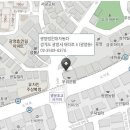 금옥자동차공업사 이미지