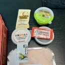 자가제빵 선명희피자 인천가정점 | 인천 송도 배달 피자 1등 선명희피자 고구마 피자 배달 솔직 후기
