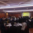 창덕여자고등학교 이미지