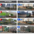 아이모드 이미지