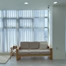 경기도 수원시 권선구 덕영대로 1126 (세류동) | 수원 백일 사진 셀프 촬영 감성다움 셀프스튜디오 내돈내산 후기