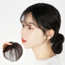 H9018 이미지