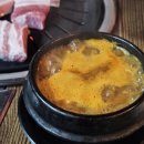 신아나고막창 이미지