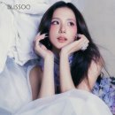 아모르스토어
