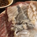 서윤수산 이미지