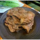 방배골숯불갈비 이미지