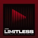 LIMITLESS 너무 좋아요 이미지