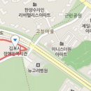 김포시장애인복지관 무료직업소개사업소 티스토리