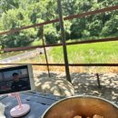 덕산면011 | [캠핑]미시시피캠핑장6/6~6/7🏕️