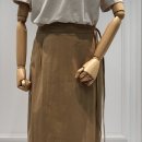 아이비랩 이미지
