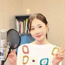 미스카페 이미지