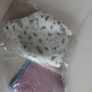 별바라기 | 아기 스카프빕 4중 6중 뭐가 다를까? 별바라기 마켓 사용 후기