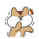 하루애드림치과의원 네이버블로그