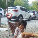 해와달 소아청소년과의원 이미지