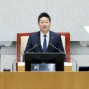383 이미지