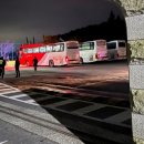 영흥중학교 이미지