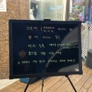 대게뱅크대게BANK