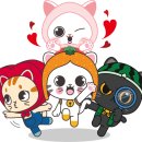 리케이온어학원