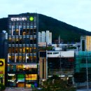 소통마취통증의학과의원 이미지