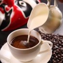 바리스타 2급 자격증(A) 이미지