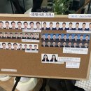 포토픽스성남