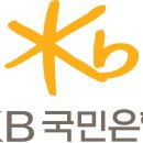 신용인력 이미지