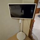 속솜 [제주] <b>속솜</b> 펜션