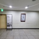 오피스탑플랜