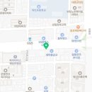 남대구IC충전소 이미지