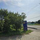 문라이트캠핑장 | 강화 문라이트 캠핑장 b구역 이용 후기!
